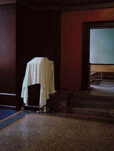 آندریاس لانگ