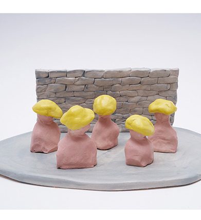 آرت فر دالاس