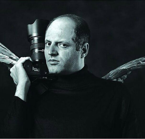 چهرههای معاصر آذربایجان