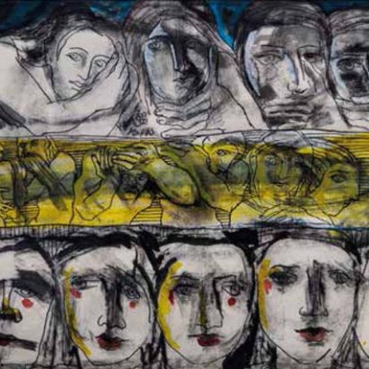 هانیبال الخاص