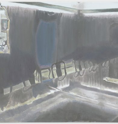 نقاشی معاصر