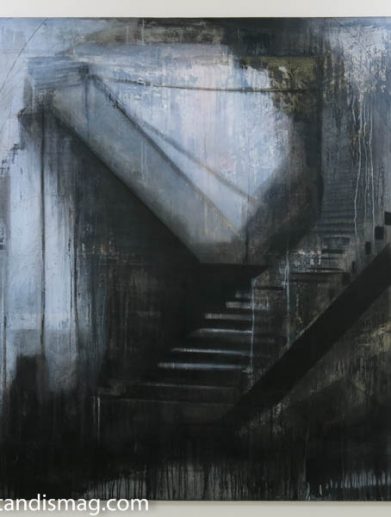 الهام یزدانیان