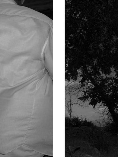 نمایشگاه عکس هادی فلاح پیشه