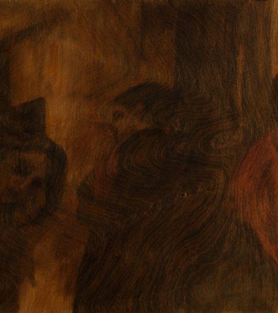 هانیه دربندی