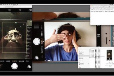 یازان خلیلی Yazan Khalili