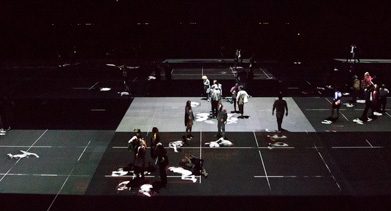 ai weiwei آی وی وی