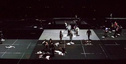 ai weiwei آی وی وی