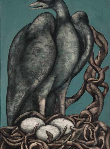 بهمن محصص حراج تهران