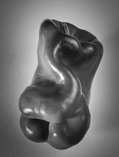 ادوارد وستون