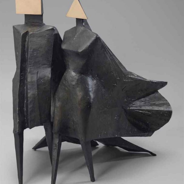 حراج کریستیز