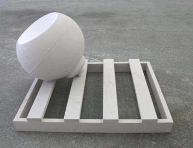 Manuela Leinhoss مانوئلا لینهاس