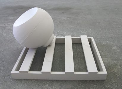 Manuela Leinhoss مانوئلا لینهاس