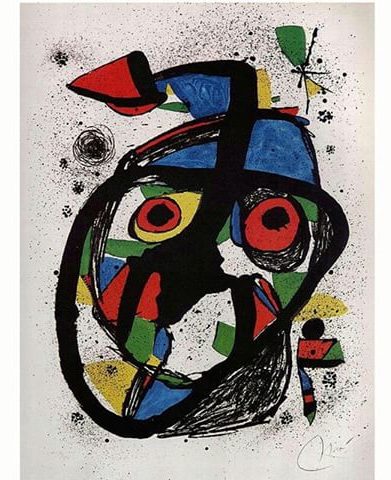 درآمدی بر فلسفه هنر