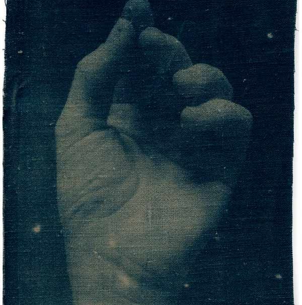 آدام جپیسن امپرسیونیسم در عکاسی