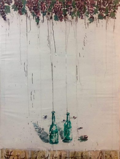 محسن جمالی نیک