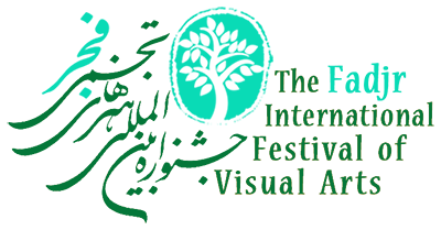  دهمین جشنواره تجسمی فجر