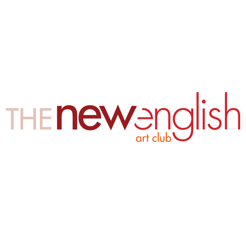 فراخوان هنری New English Art Club