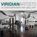 Viridian Artists