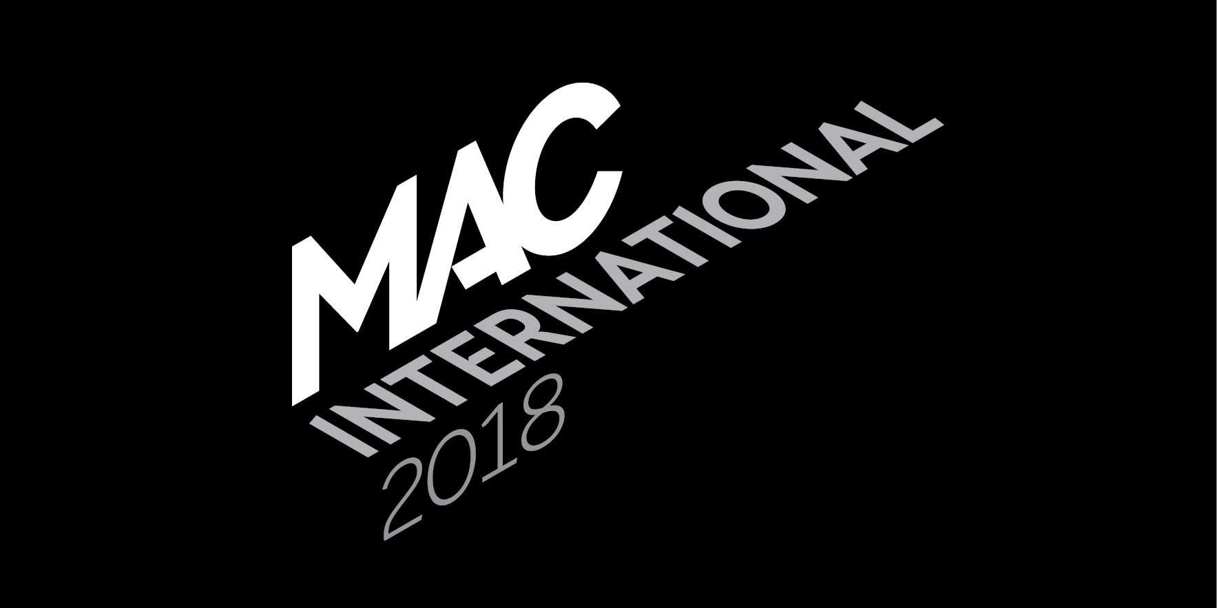 جایزه و نمایشگاه بین‌المللی MAC