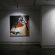 نقاشی محجوب ظهوریان پردل گالری ثالث