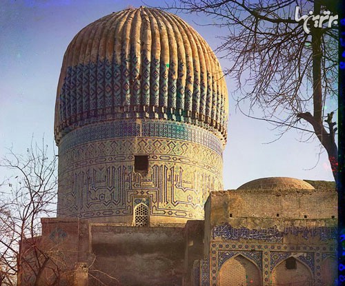 خلاصه کتاب هنر و معماری اسلامی ایران | معماری پیش از اسلام و ابتدای اسلام