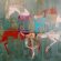 رامش و دیلان در گالری دانژه به هنربانی جاوید رمضانی