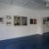نمایشگاه عکس آراگولر در مرکز نبشی