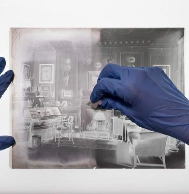 روز جهانی مالکیت معنوی