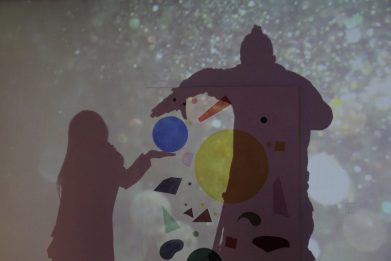 نسترن آزادی