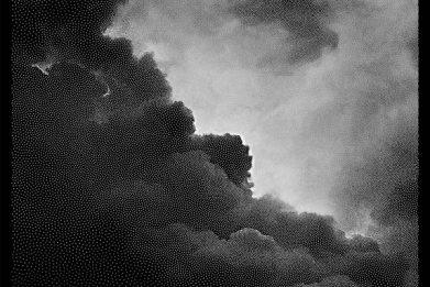 کریپتو آرت NFT ها