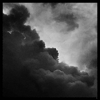 کریپتو آرت NFT ها