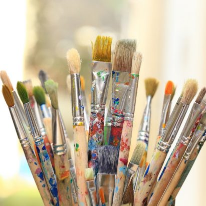 انتخاب قلموی مناسب