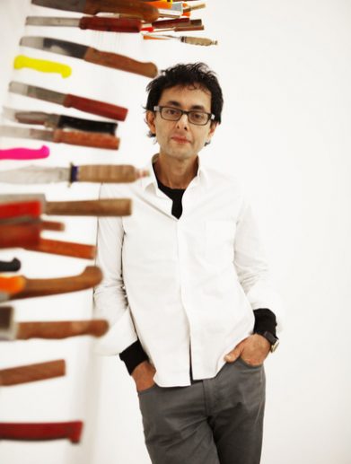 فرهاد مشیری گالری پروتین