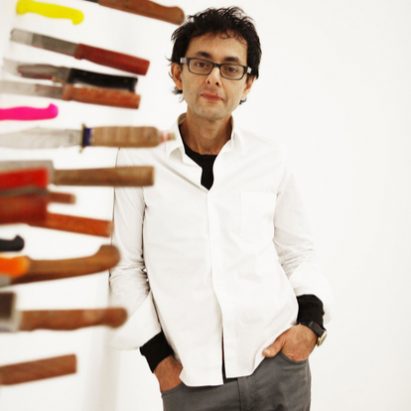 فرهاد مشیری گالری پروتین