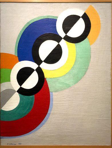 فوتوریسم خلاصه کتاب در جستجوی زبان نو