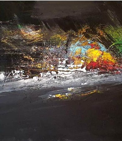 ایرج شایستهپور