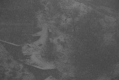 ژوبین میراسکندری گالری راه ابریشم