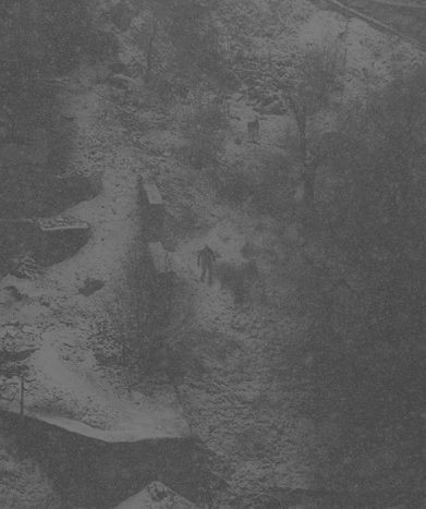 ژوبین میراسکندری گالری راه ابریشم