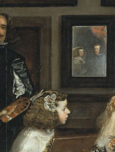 هستیشناسی در هنر