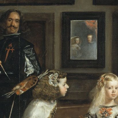 هستیشناسی در هنر