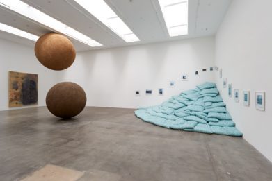 گالری بلام اند پو