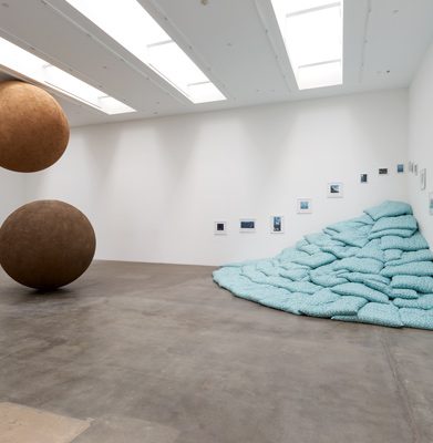 گالری بلام اند پو