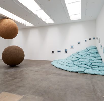 گالری بلام اند پو