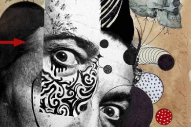 کتاب جامعهشناسی در هنرها