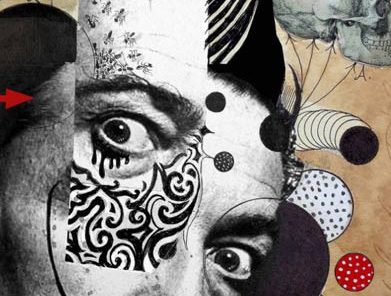 کتاب جامعهشناسی در هنرها