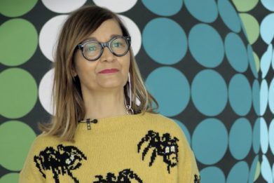 سیلوی فلوری