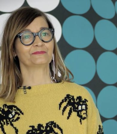 سیلوی فلوری