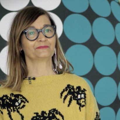 سیلوی فلوری