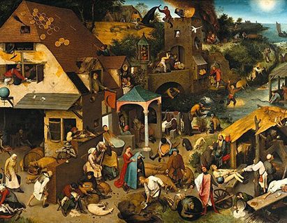 هنر و جامعه جامعه شناسی هنر