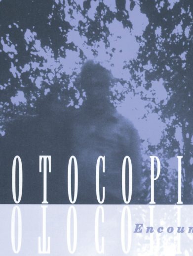 معرفی کتاب فتوکپی ها جان برجر تلخیص زینب ثقفی